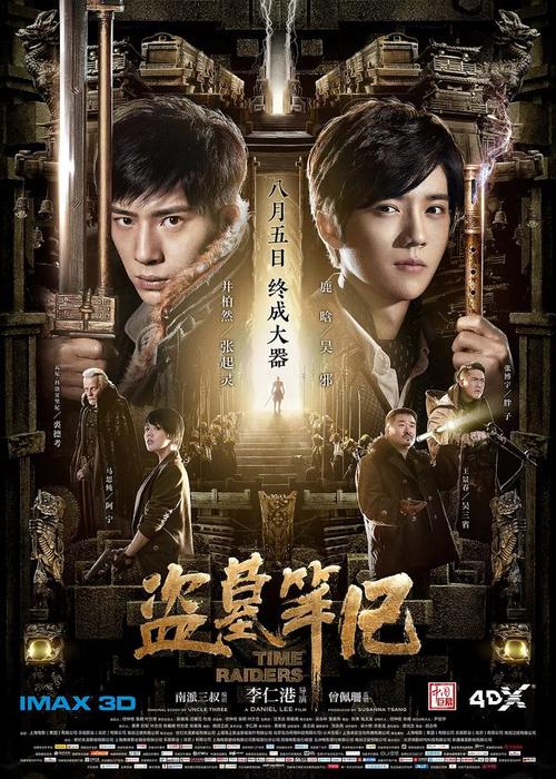 高中各科分数不及格能拿毕业证?